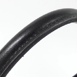 Túi xách Hermès Bolid 35cm - Hàng hiệu Authentic 804184