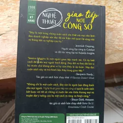 Giao tiếp nơi công sở 1038057
