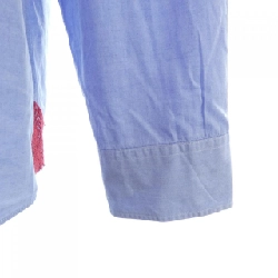 Áo sơ mi VISVIM - Hàng hiệu Authentic 899944