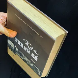 Ký ức thành cổ (tập 2) - Thành cổ Quảng Trị 559621