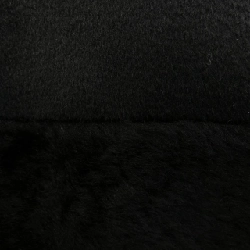 【Khuyến mãi】Áo khoác Max Mara 639876