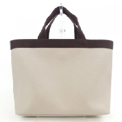 Túi vuông B5 HERVE CHAPELIER 704GP 657462