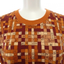 Đầm cắt HERMES - Hàng hiệu Authentic 820342