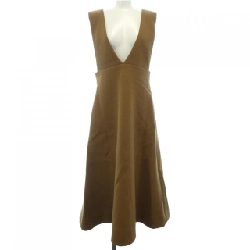 イレーヴ YLEVE Váy