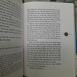SƠN NAM BIÊN KHẢO 489220