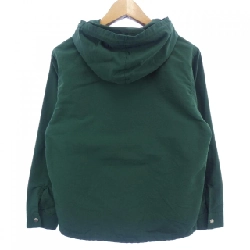 Áo khoác SHIPS - Hàng hiệu Authentic 892144