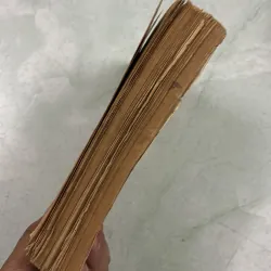 Văn phạm Pháp ngữ - Nguyễn Kính Đốc 991985