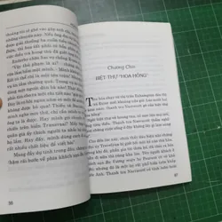 5 giờ 25 phút - Agatha Christie 591724