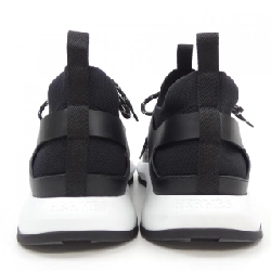 Giày thể thao HERMES - Hàng hiệu Authentic 905057