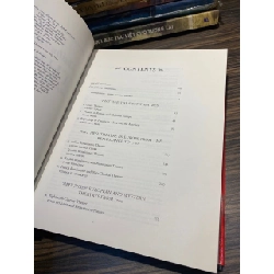 The Oxford Illustrated History of Theatre - Edited by John Russell Brown 361482