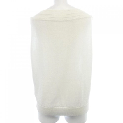 Foxey FOXEY ARENA 43277 Áo len 632112