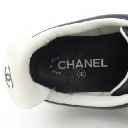 Giày thể thao CHANEL G34085X51503 - Hàng hiệu Authentic 828480