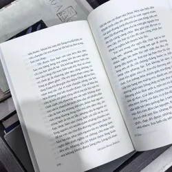 Tố Tâm - Hoàng Ngọc Phách 763803