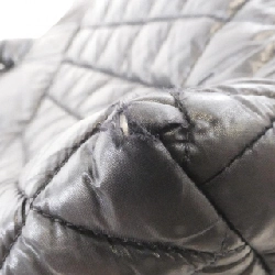 Túi xách Chanel Coco Cocoon Line 48610 616833