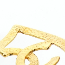 【Vintage】Chanel 5078 Dây chuyền 627049