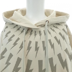 Áo khoác Neil Barrett NBV7JS186A - Hàng hiệu Authentic 895923