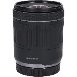 Ống kính RF15-30mm F4.5-6.3IS STM - Hàng hiệu Chính hãng 886640
