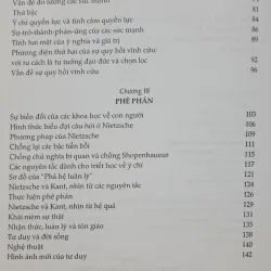 Nietzsche và triết học (Deleuze) 791083