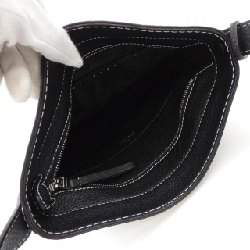 【Mã giảm giá】Túi DELVAUX 659696