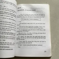 Tự học Tiếng Anh 674390