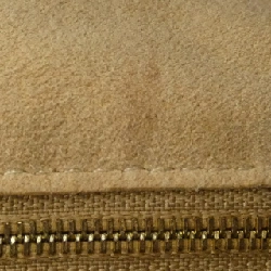 Túi xách vai Louis Vuitton Monogram Artsy MM M40249 608771