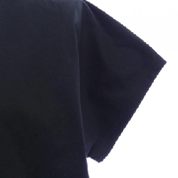 【Mã giảm giá】Áo HERMES 641198