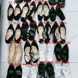 Thành lý nghỉ bán đồ new 100% 457991