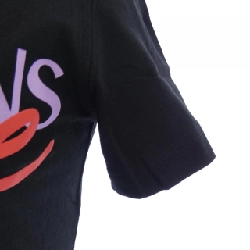 【Mã giảm giá】Áo phông VERSACE JEANS 645011