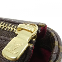 Túi xách vai Louis Vuitton Monogram Viva Cite GM M51163 - Hàng hiệu Chính hãng 802484