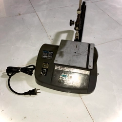 Máy Cưa Chỉ (Scroll Saw) SS-300 Nội Điạ Nhật 541089