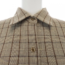 Snidel ワンピース - Hàng hiệu Authentic 811749