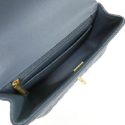 Túi Chanel AS4408 616717