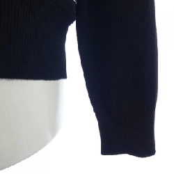 Áo khoác HERMES - Hàng hiệu Chính hãng 900598