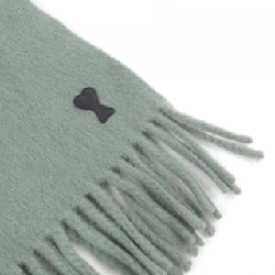 Khăn quàng AMI - Hàng hiệu Authentic 833806