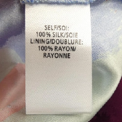 Váy TAHYATAYLOER - Hàng hiệu Authentic 820675