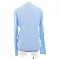 【Khuyến mãi】Áo khoác cardigan MARNI 643476