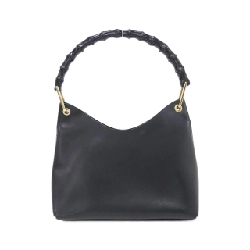 【Vintage】Gucci 001 2058 Túi đeo vai