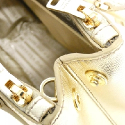 Túi xách Prada 1BA906 - Hàng hiệu Chính hãng 772283