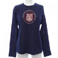 【Mã giảm giá】Chanel CHANEL Áo len