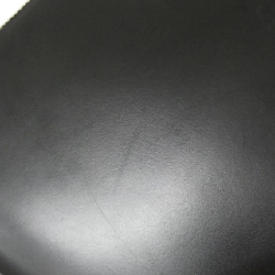 【Vintage】Túi Hermes Kelly 32cm 001858CC 616925