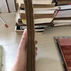 Cuộc chiến đấu thầm lặng của tôi 973901