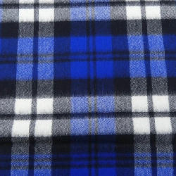 JOHNSTONS OF ELGIN WA000057 MUFFLER - Hàng hiệu Authentic 836052