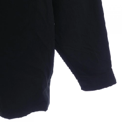 Thương hiệu BEAUTY&YOUTH(U.A) 1225-1-040190 Áo sơ mi - Hàng hiệu Chính hãng 886765