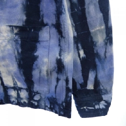 PS Paul Smith Áo khoác - Hàng hiệu Authentic 892074