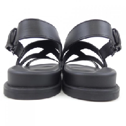 Giày sandal HERMES 212869Z - Hàng hiệu Authentic 904218