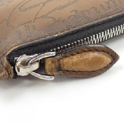 Berluti CARD CASE - Hàng hiệu Authentic 906630