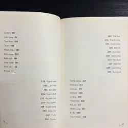 Hiểu về trái tim (kèm đĩa CD) 925670