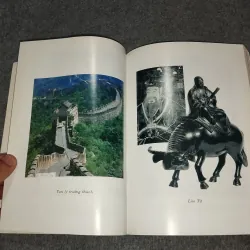 LỊCH SỬ VĂN MINH THẾ GIỚI 698936