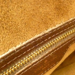 Túi Louis Vuitton Damier Venice N51145 619024