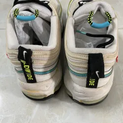 giày Nike chính hãng size 42  758720